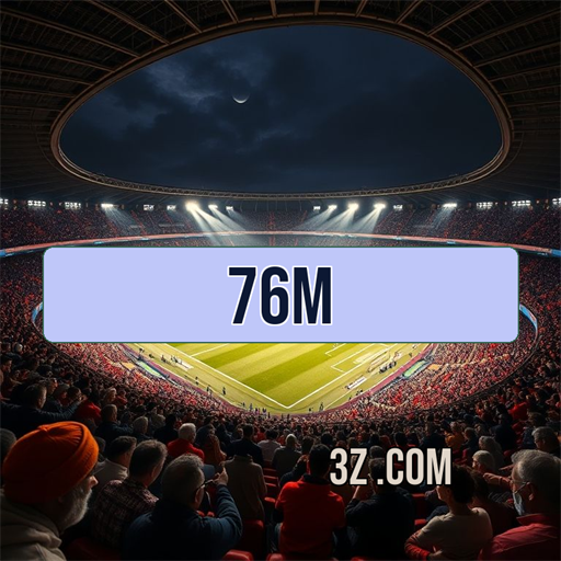 Baixar Jogos Incríveis no 76m: Sua Aventura Digital Começa Aqui