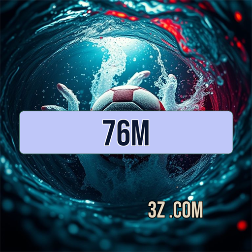 76m: Seu Destino Confiavel para Jogos Online