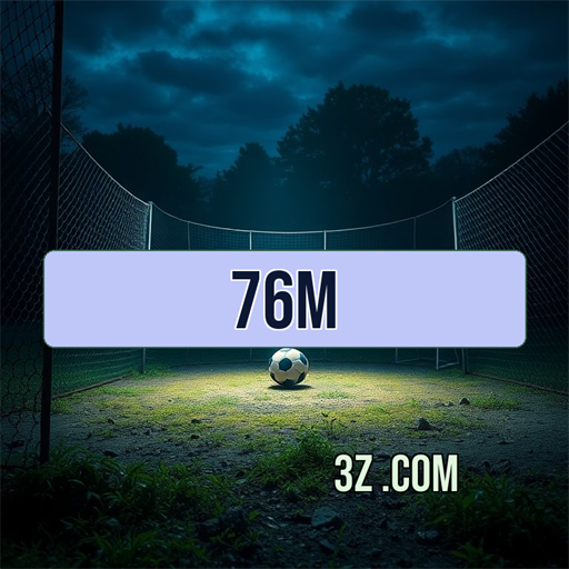 Esporte e conhecimento em ação no site 76m para você