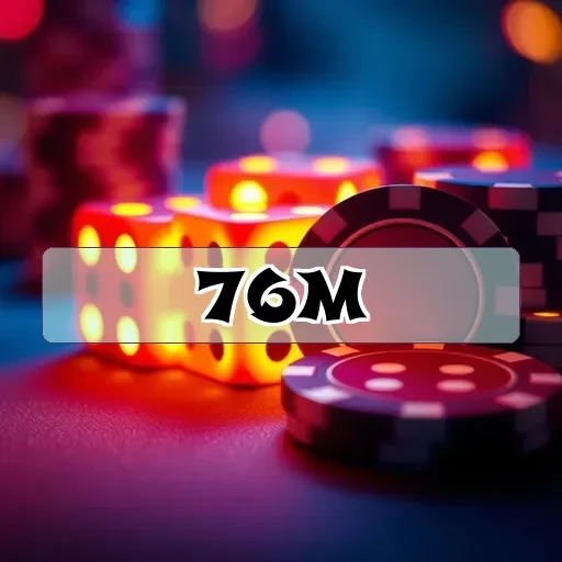 76m: Descubra os Jogos Educativos que Encantam e Ensinam
