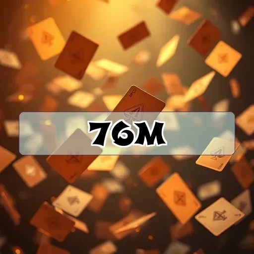 76m: Descubra a Melhor Experiência de Jogos Multijogador no Brasil