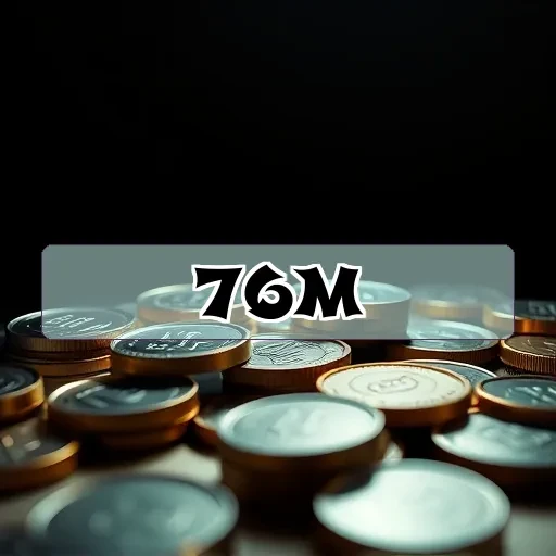 76m: A Plataforma de Jogos que Você Ainda Não Conhece