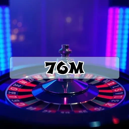 76m: Descubra as Melhores Aventuras de RPG Que Estão em Alta