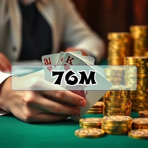 76m: Explore a Seção de Estratégia e Amplie Seus Horizontes nos Jogos