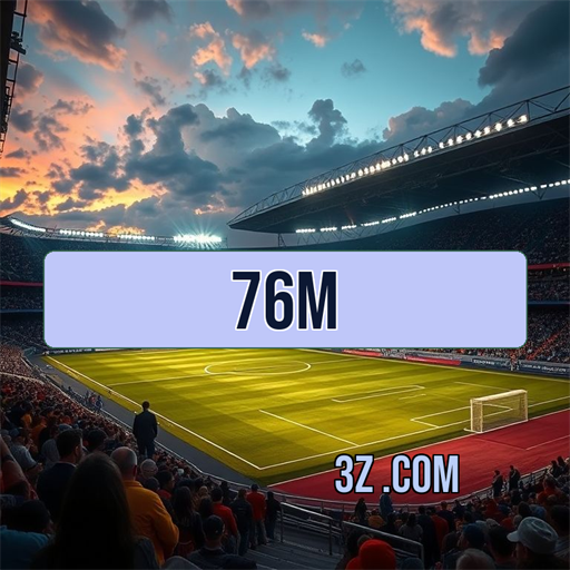 Explorando Jogos Incríveis no 76m: Diversão Sem Limites!