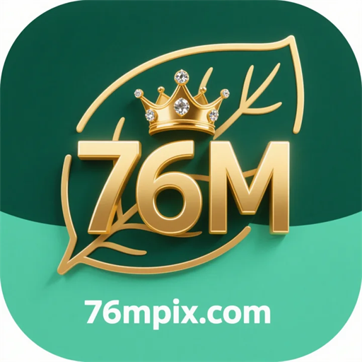 76m
