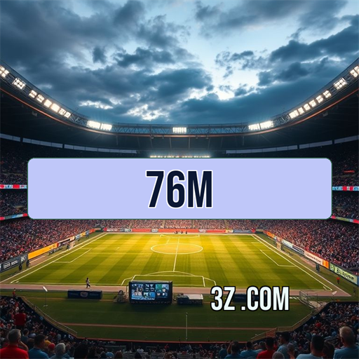 Explore a seção Paga do famoso site 76m para gamers