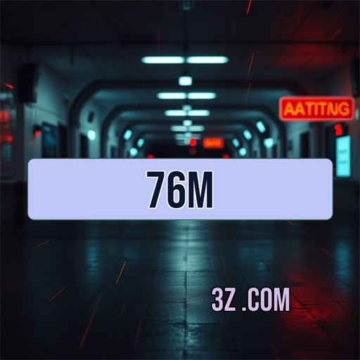 A Experiência Única da Plataforma 76m para Gamers