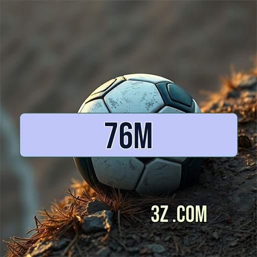 Slots Irresistíveis: Vivencie o Lado Divertido do 76m